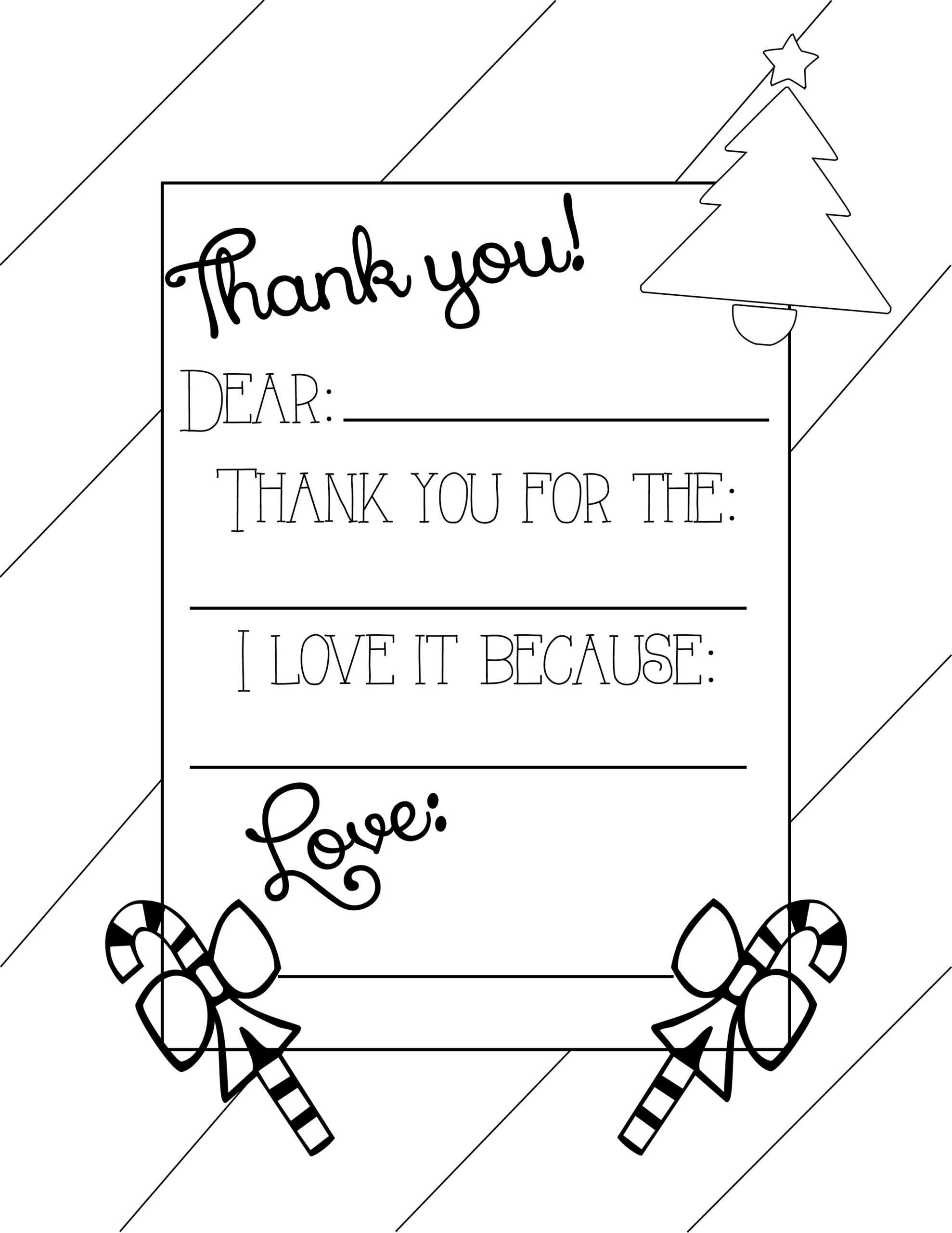Appreciation Card Template ] – Teacher Thank You Etsy In Thank You Card For Teacher Template