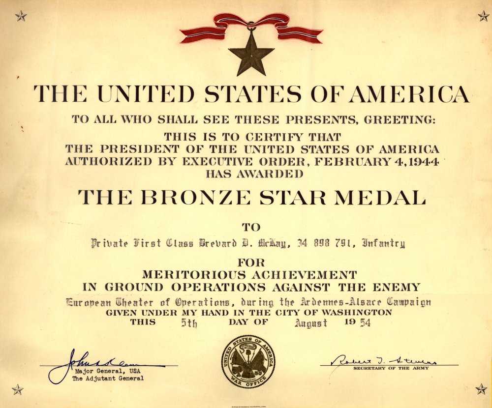 Army Good Conduct Medal Certificate Template ] – Agcm With Army Good Conduct Medal Certificate Template