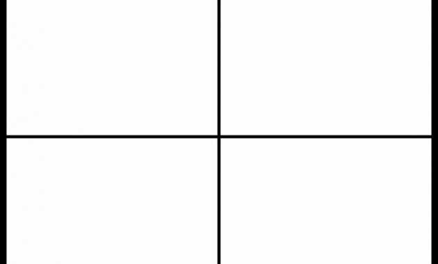 Astounding Quarter Fold Greeting Card Template Word Ideas with Half Fold Greeting Card Template Word