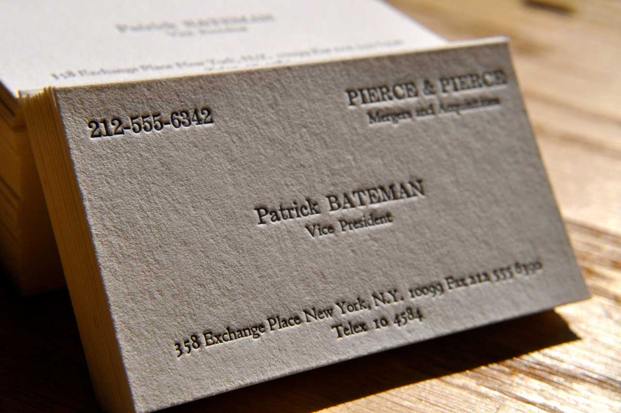 Attorney Business Cards: 25+ Examples, Tips & Design Ideas Within Lawyer Business Cards Templates