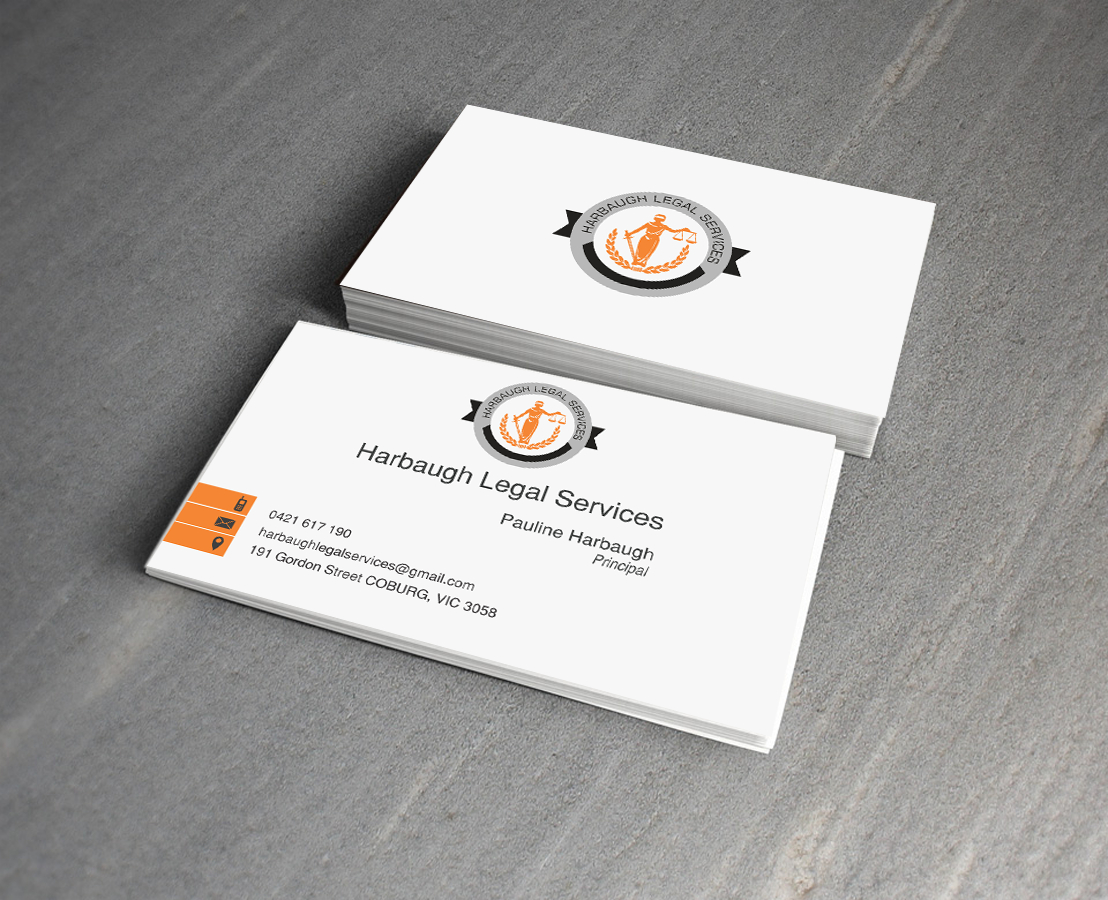 Attorney Business Cards – Business Card Tips In Legal Business Cards Templates Free