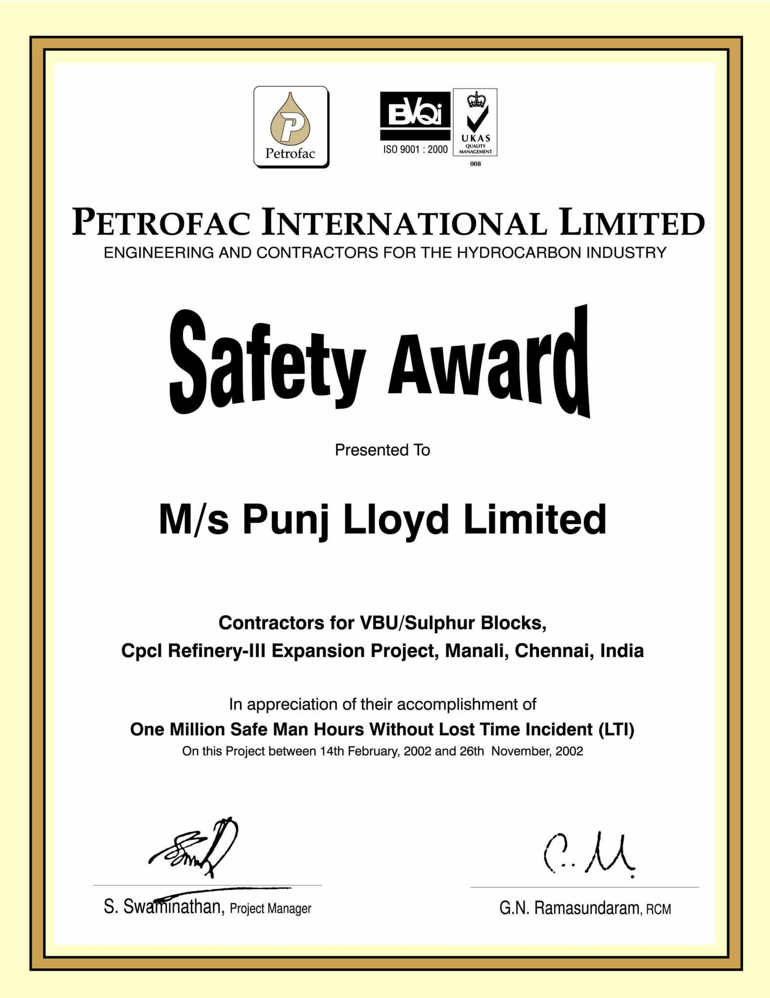 award-puns-inside-safety-recognition-certificate-template-great-sample-templates