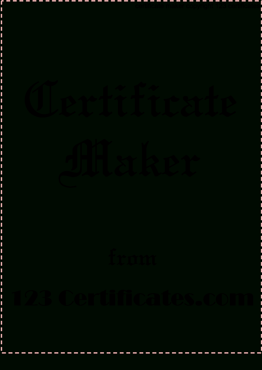 awards-for-teachers-make-printable-certificates-for-teachers-inside-teacher-of-the-month