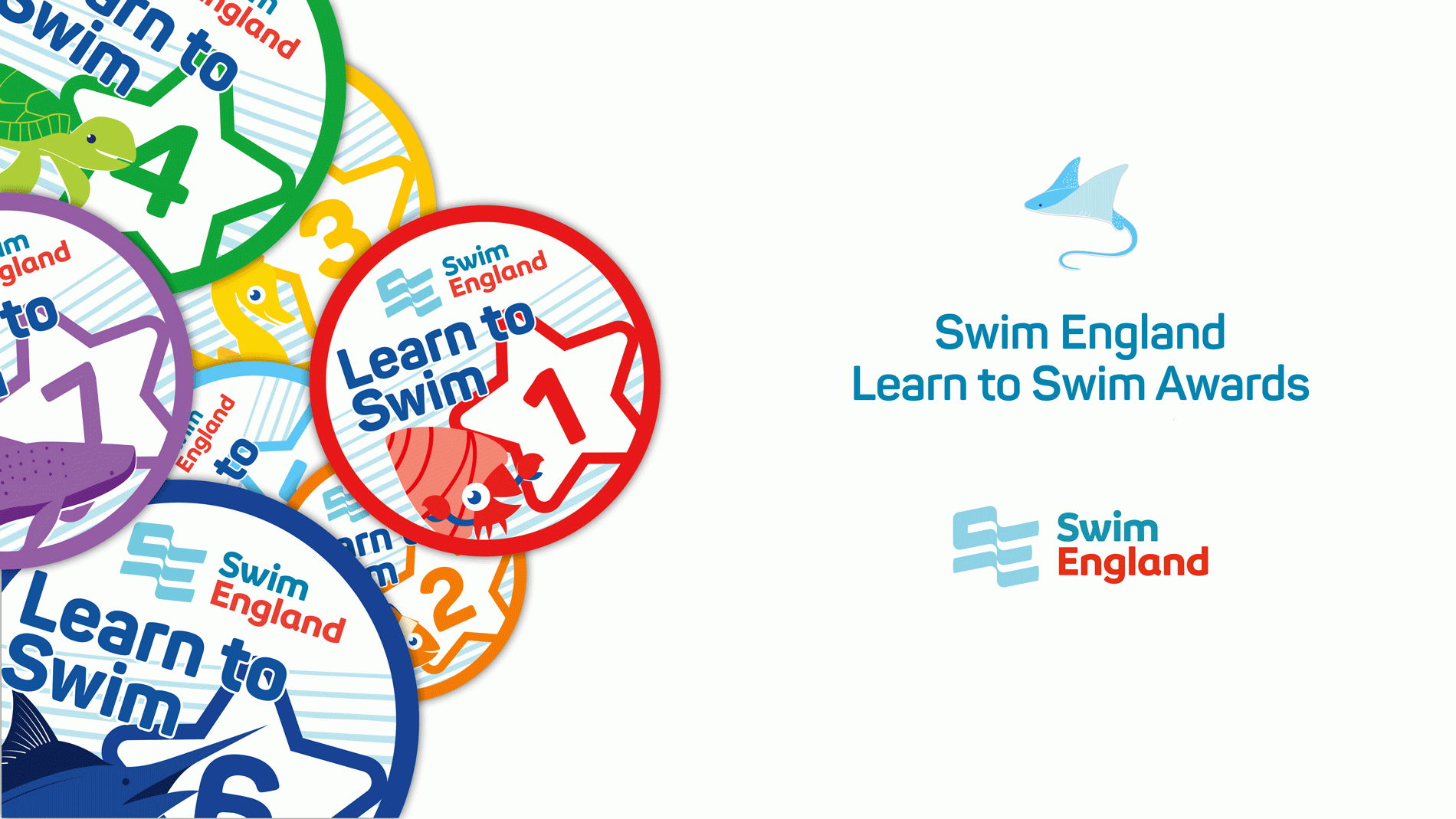 Awards Resources | Marketing – Swimming Throughout Swimming Certificate Templates Free