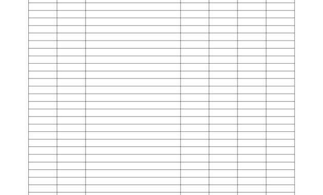 Banking Transaction Register - Colona.rsd7 throughout Gift Certificate Log Template