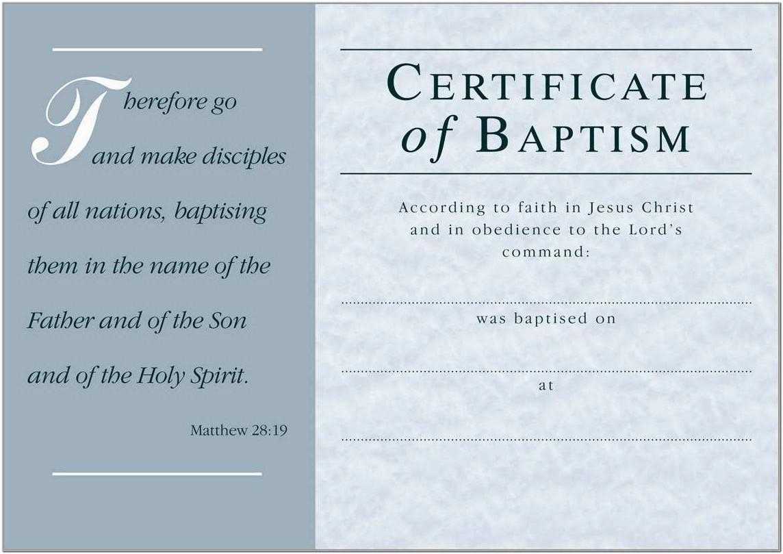 baptism-certificate-template-word