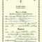 Baptism Certificate Template Intended For Roman Catholic Baptism Certificate Template