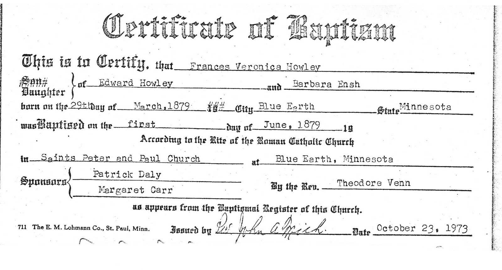 christian-baptism-certificate-template