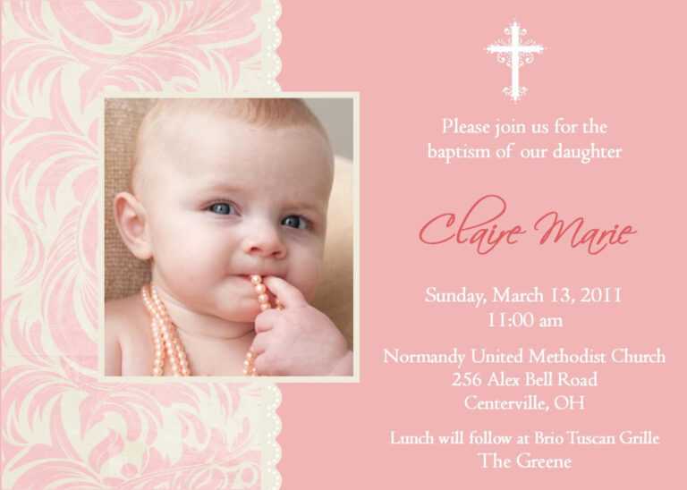 christening-invitation-for-baby-girl-christening-invitation