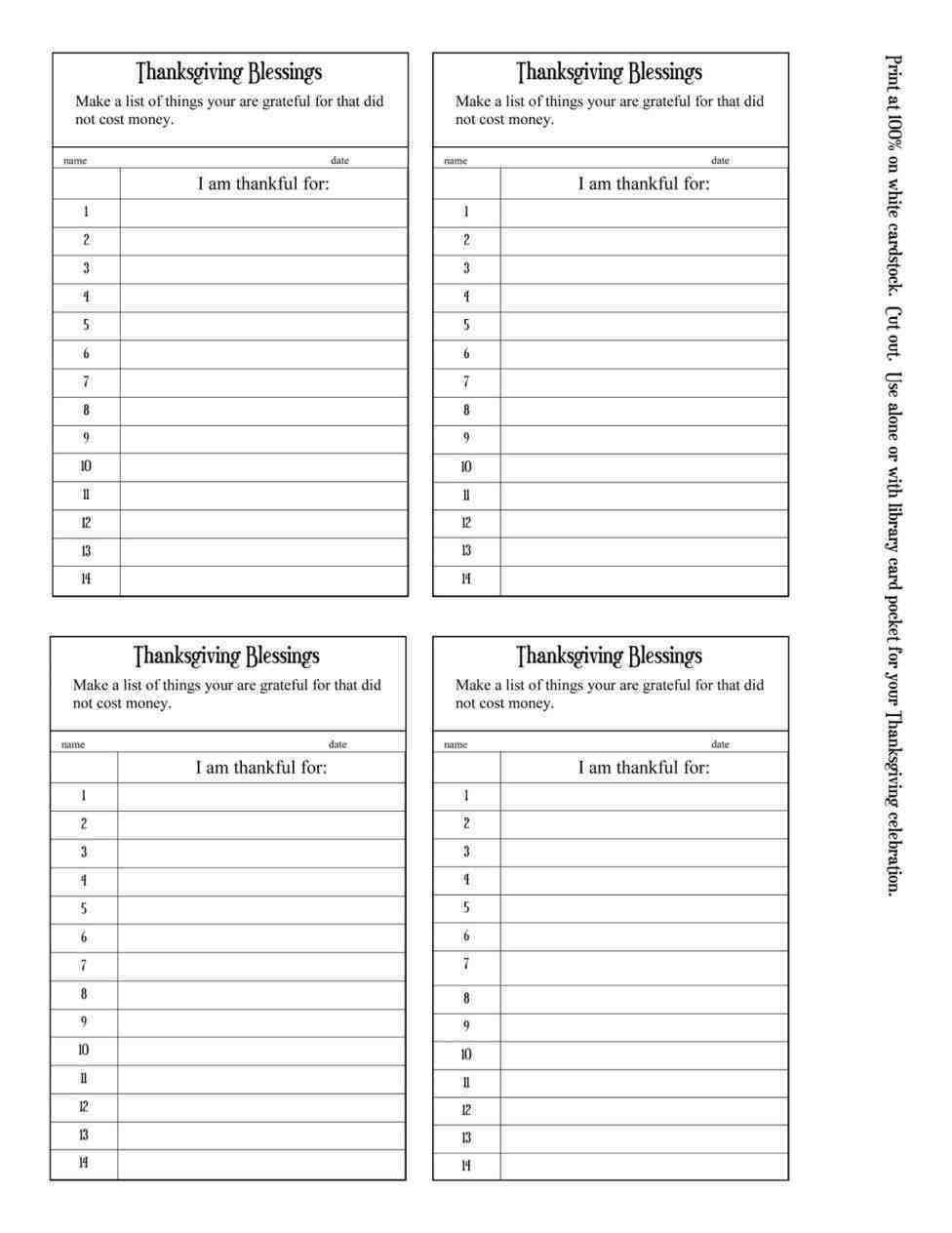 Baseball Lineup Cards Printable | Template Business Psd Regarding Baseball Lineup Card Template