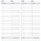 Baseball Lineup Template Card Printable Excel Free Fillable For Baseball Lineup Card Template