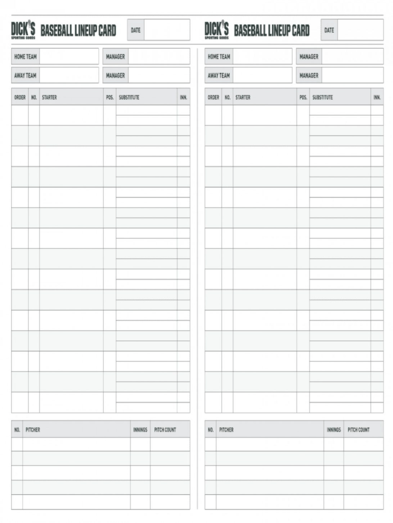 baseball-lineup-template-card-printable-excel-free-fillable-in-dugout