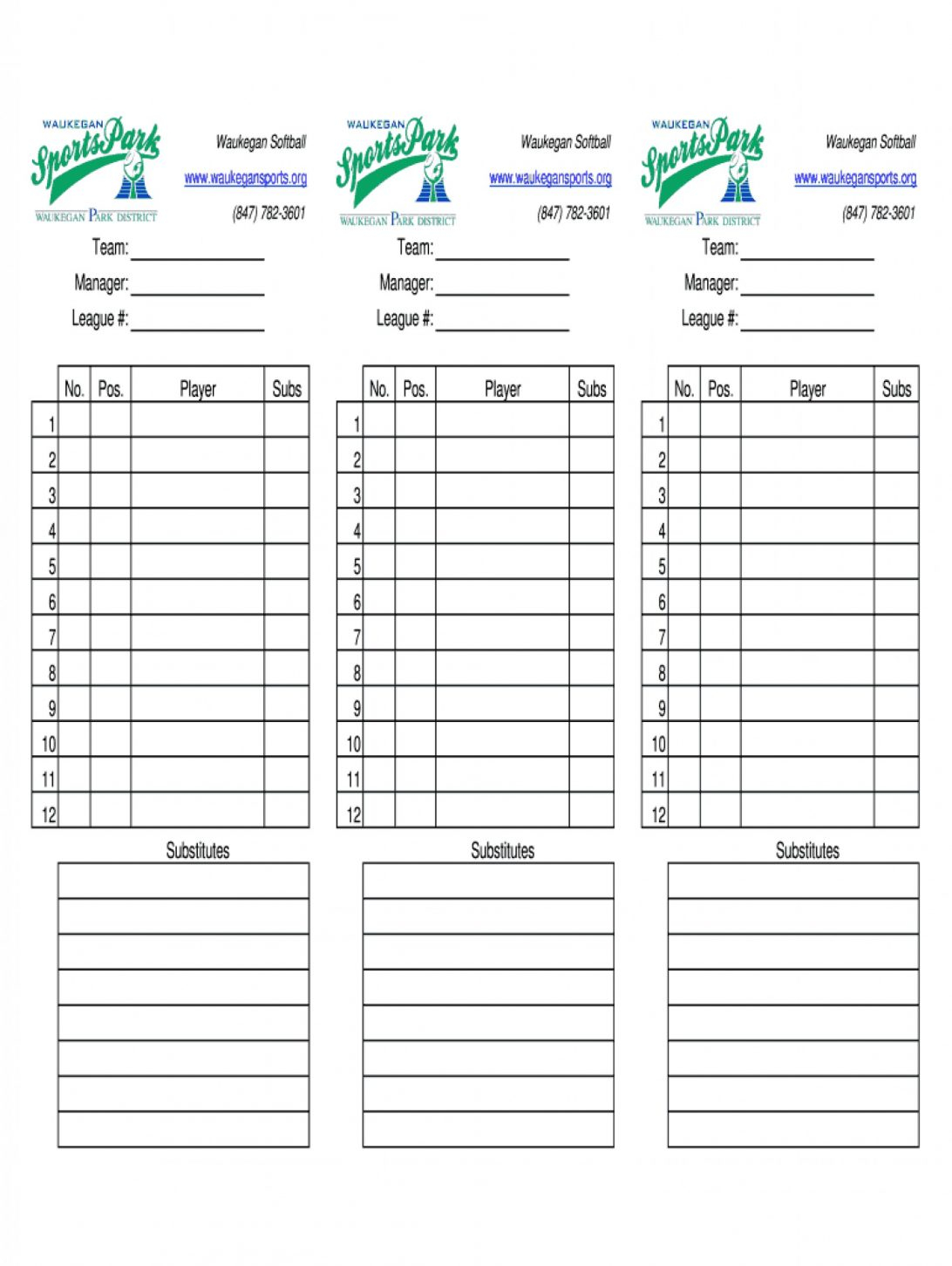Baseball Lineup Template Excel Word High School Card With Baseball Lineup Card Template