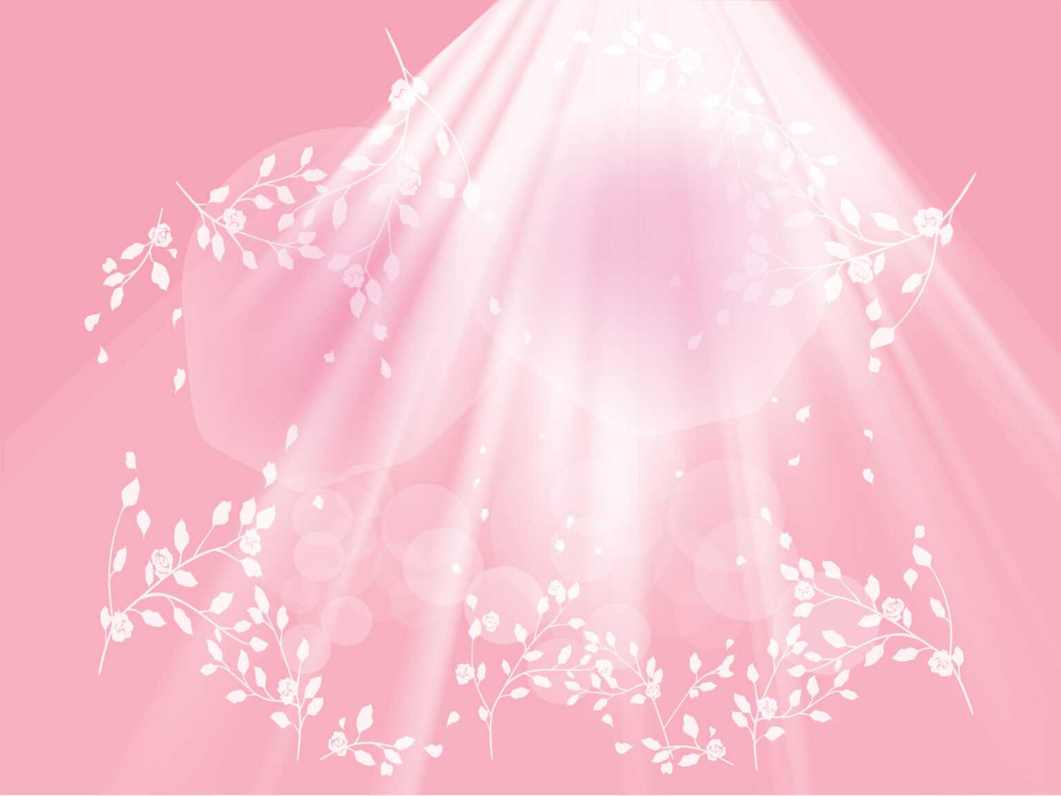 Beauty Fashion Powerpoint Templates Free Ppt Backgrounds Regarding Pretty Powerpoint Beauty Fashion Powerpoint Templates Free Ppt Backgrounds Regarding Pretty Powerpoint