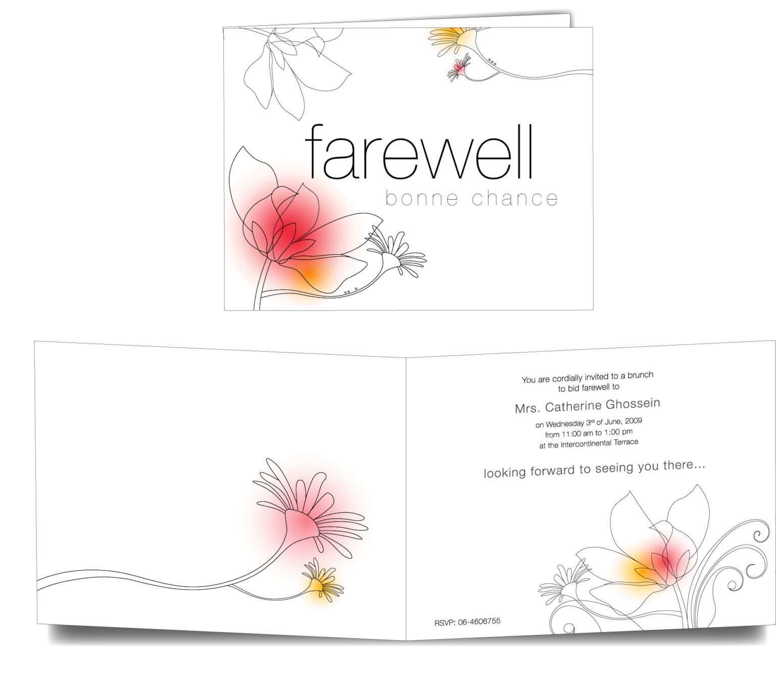 Best 44 Farewell Background Designs On Hipwallpaper for Farewell Card Best 44 Farewell Background Designs On Hipwallpaper for Farewell Card