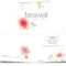 Best 44+ Farewell Background Designs On Hipwallpaper For Farewell Card Template Word