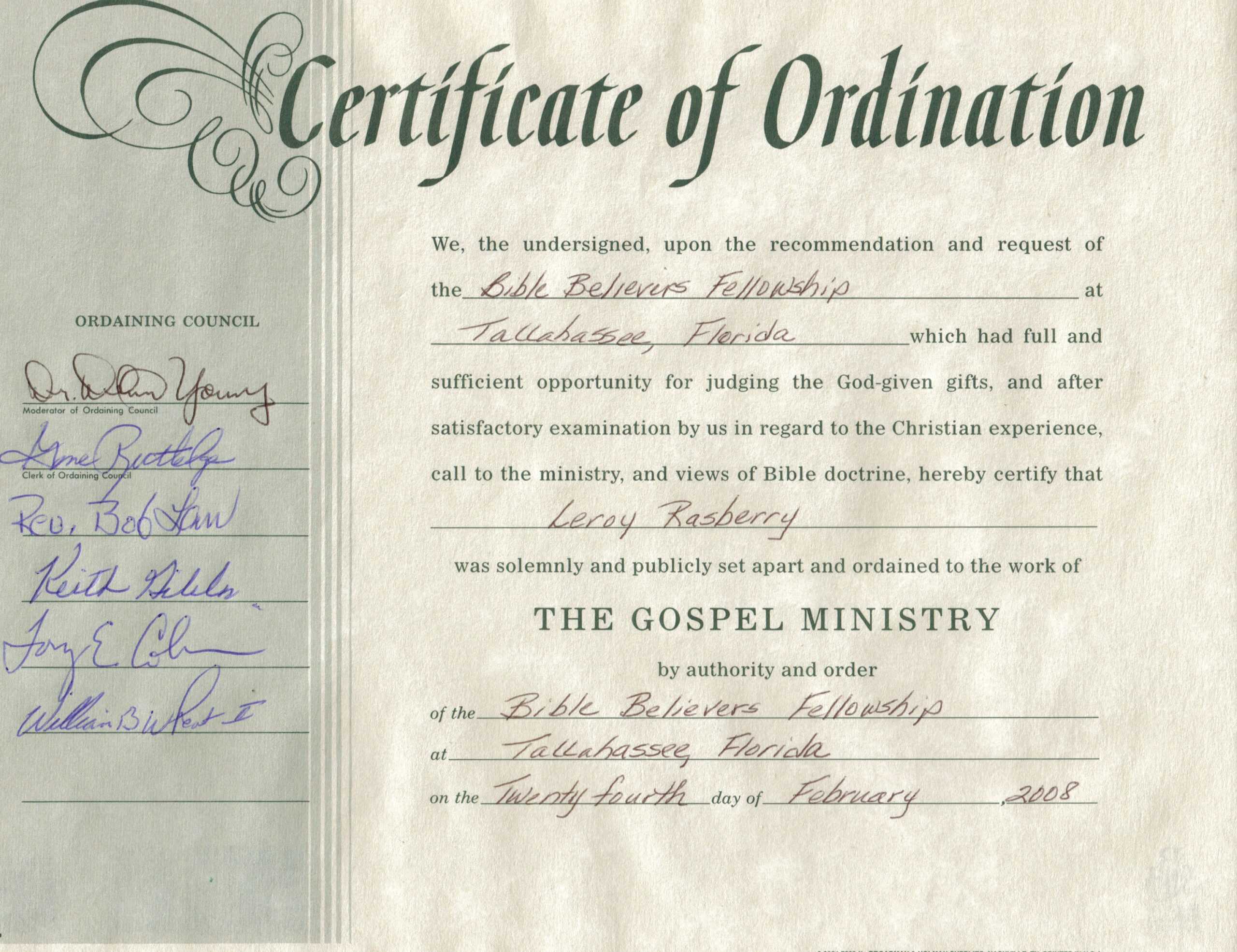 Best 44+ Ordination Powerpoint Backgrounds On Hipwallpaper Inside Free Ordination Certificate Template