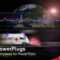 Best 48+ Ambulance Powerpoint Background On Hipwallpaper Regarding Ambulance Powerpoint Template