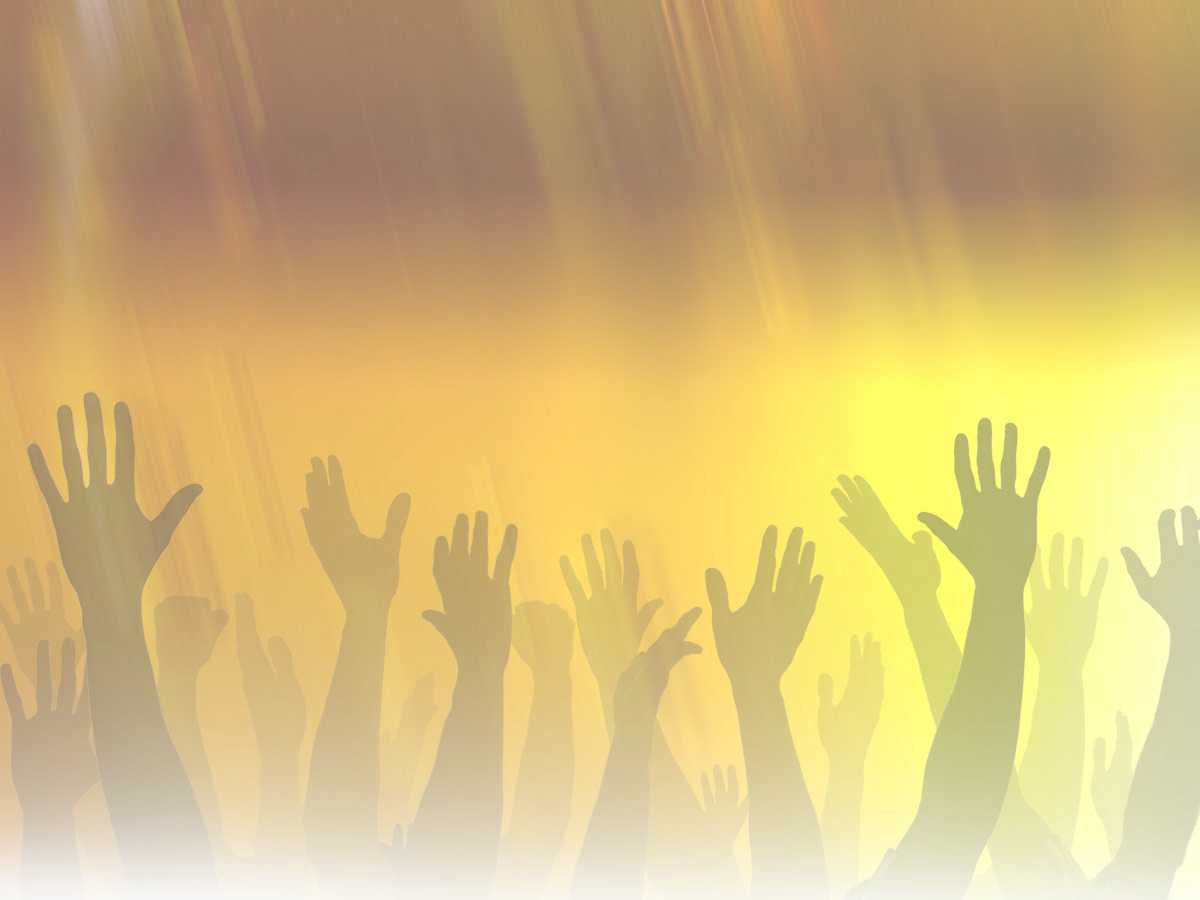 Best 49+ Praise Powerpoint Backgrounds On Hipwallpaper Regarding Praise And Worship Powerpoint Templates