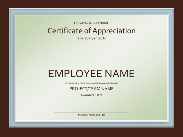 Best 51+ Employee Recognition Backgrounds On Hipwallpaper With Employee