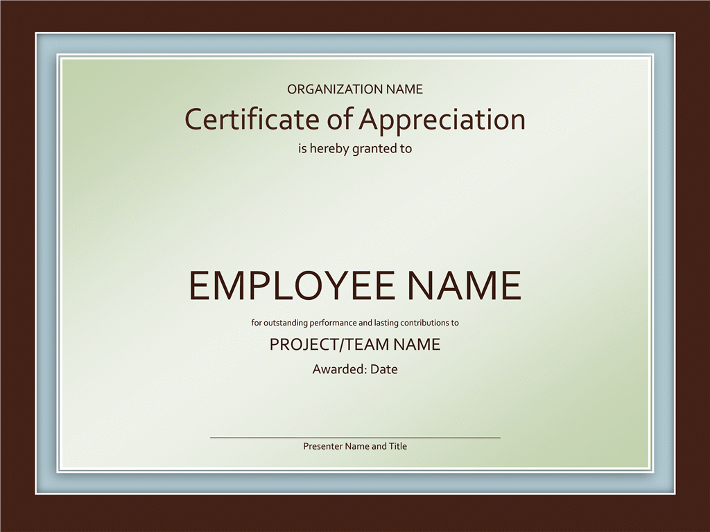 Best 51+ Employee Recognition Backgrounds On Hipwallpaper With Employee Anniversary Certificate Template
