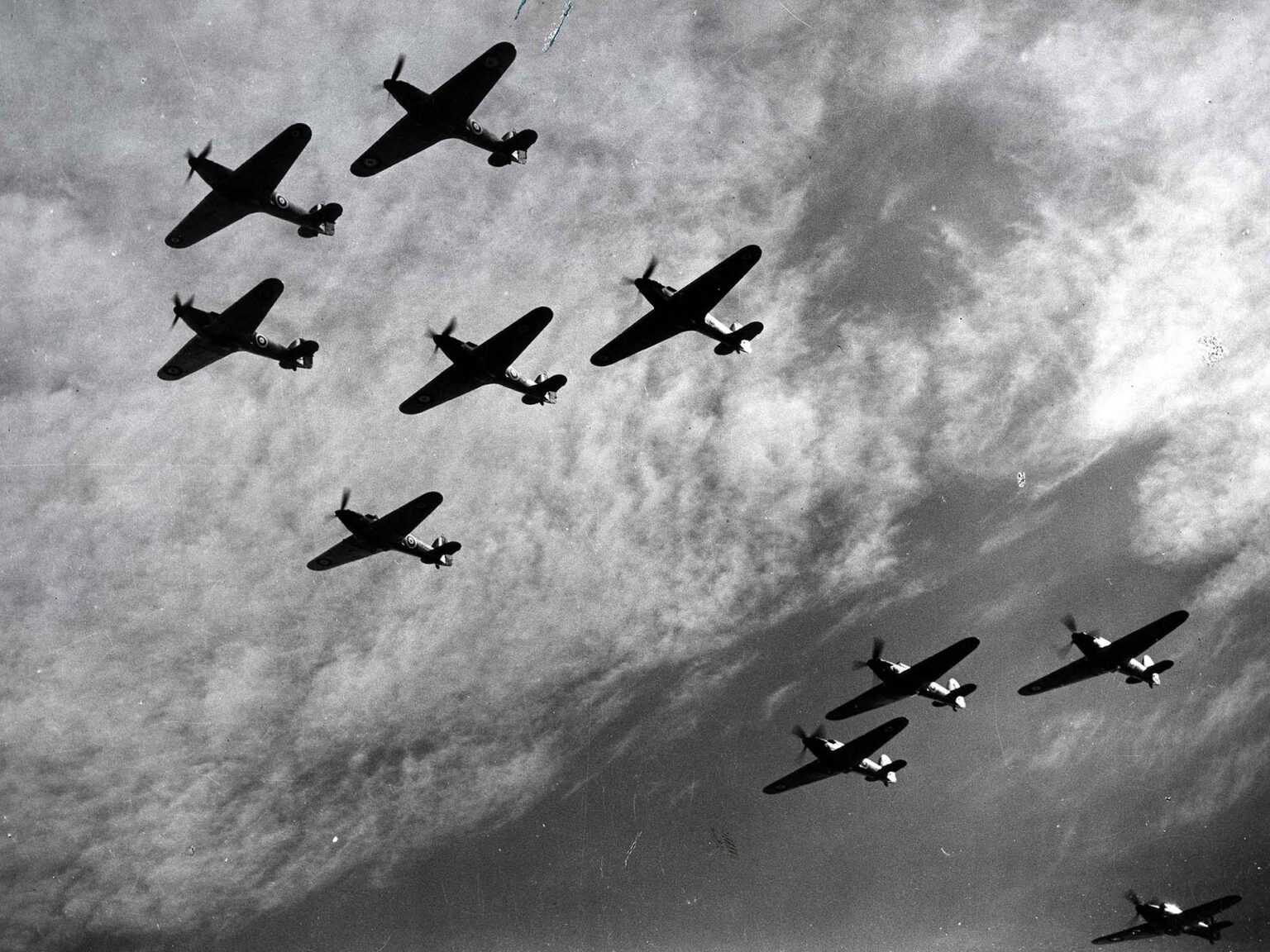 best-54-war-powerpoint-background-on-hipwallpaper-awsome-with-regard