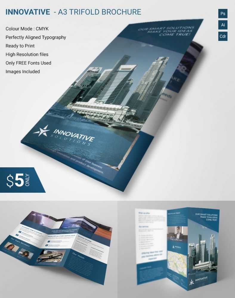 Best Brochure Templates Free Download - Tunu.redmini.co Intended For Architecture Brochure Templates Free Download