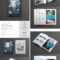 Best Design Brochure Templates For Creative Business Plan Within Adobe Indesign Brochure Templates