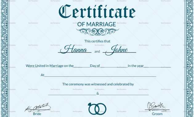 Best Novelty Documents, Passports, Id Cards, Driver License pertaining to Novelty Birth Certificate Template