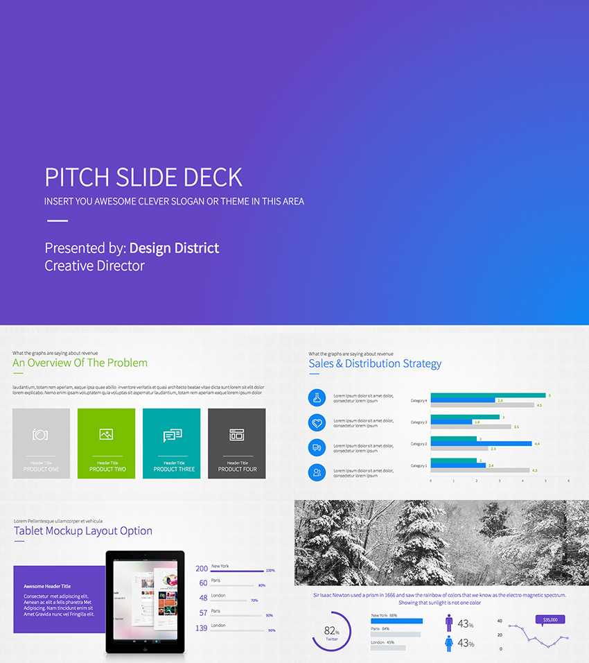 Best Pitch Deck Templates Or Business Plan Powerpoint Intended For Powerpoint Pitch Book Template