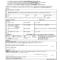 Birth Certificate Form – 34 Free Templates In Pdf, Word Intended For Official Birth Certificate Template