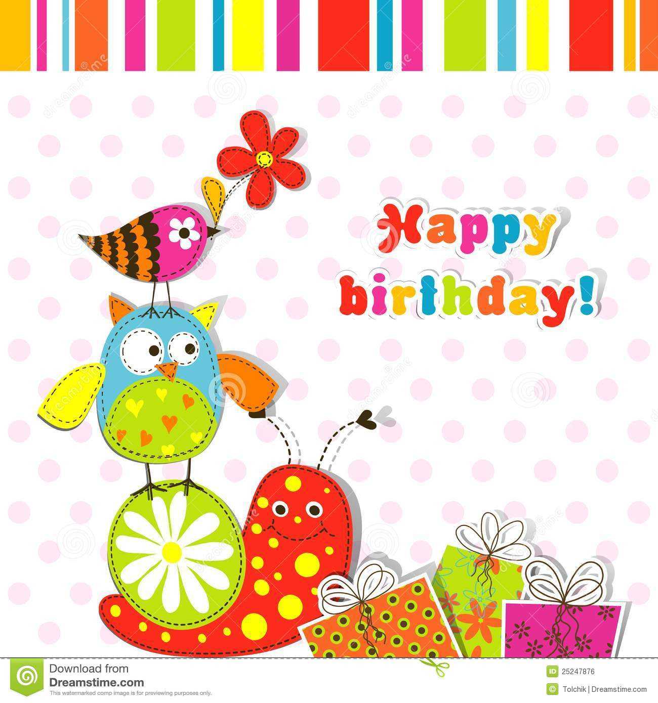 Birthday Template Free Download Awesome Birthday Card With Birthday Card Publisher Template