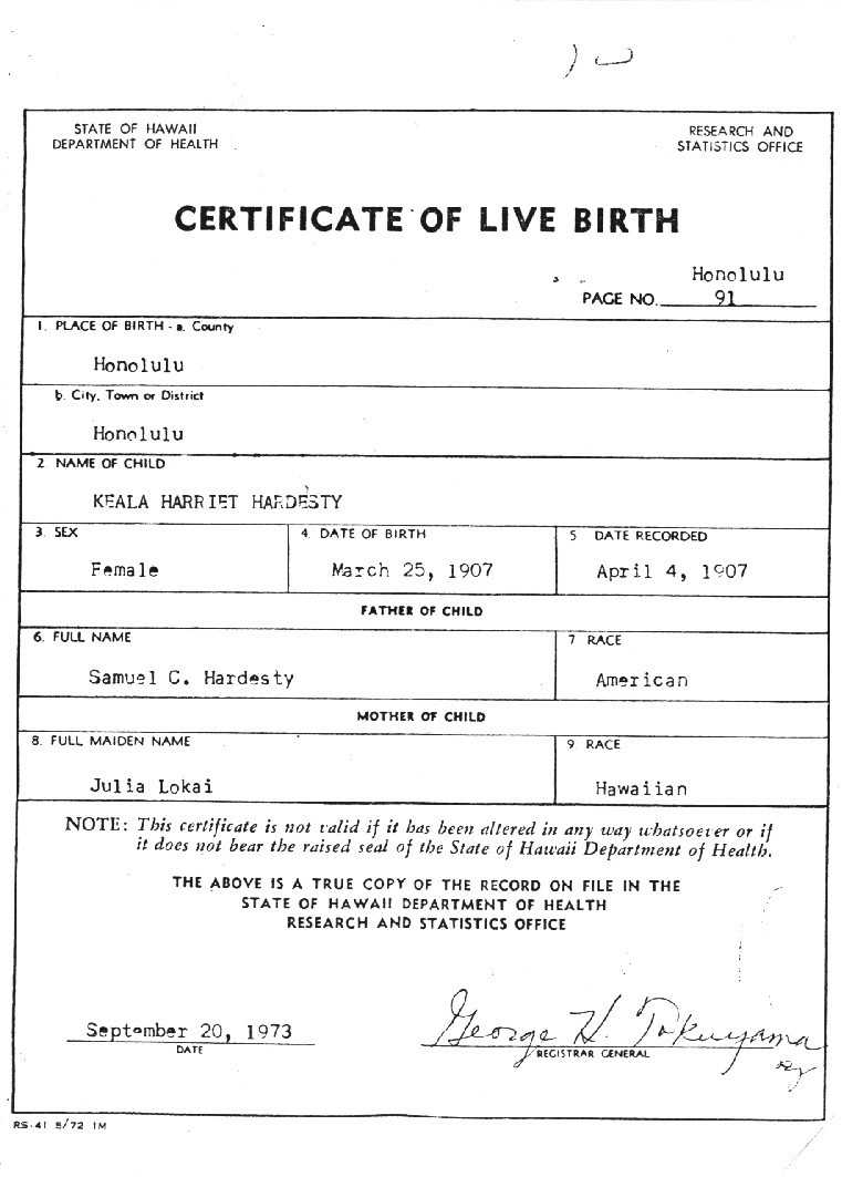 Blank Birth Certificate Form Fresh Birth Certificates 101 In Fake Birth Certificate Template