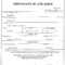 Blank Birth Certificate Form Fresh Birth Certificates 101 Inside Birth Certificate Templates For Word