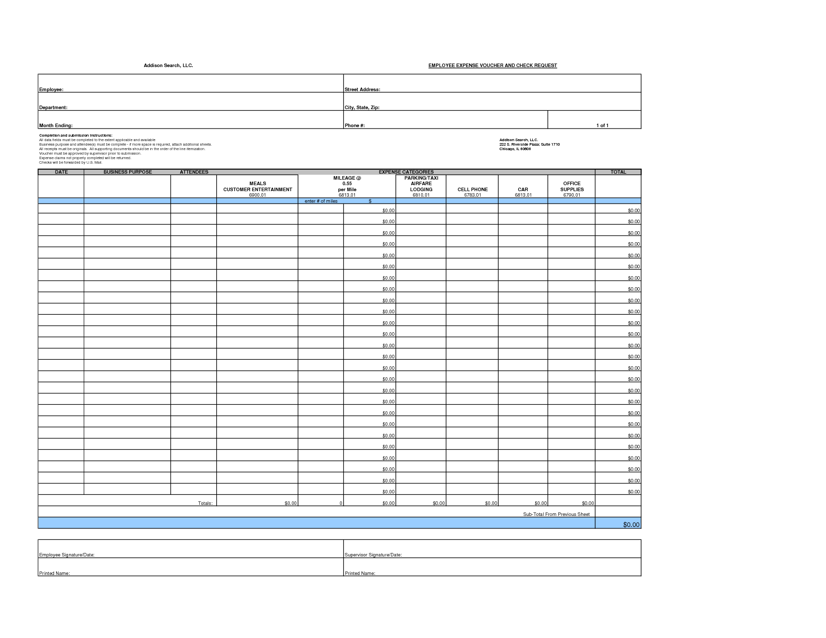 Blank Report Template ] – Report Blank Worker And Employee With Blank Report Card Template