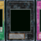 Blank Yugioh Card Template Within Blank Magic Card Template