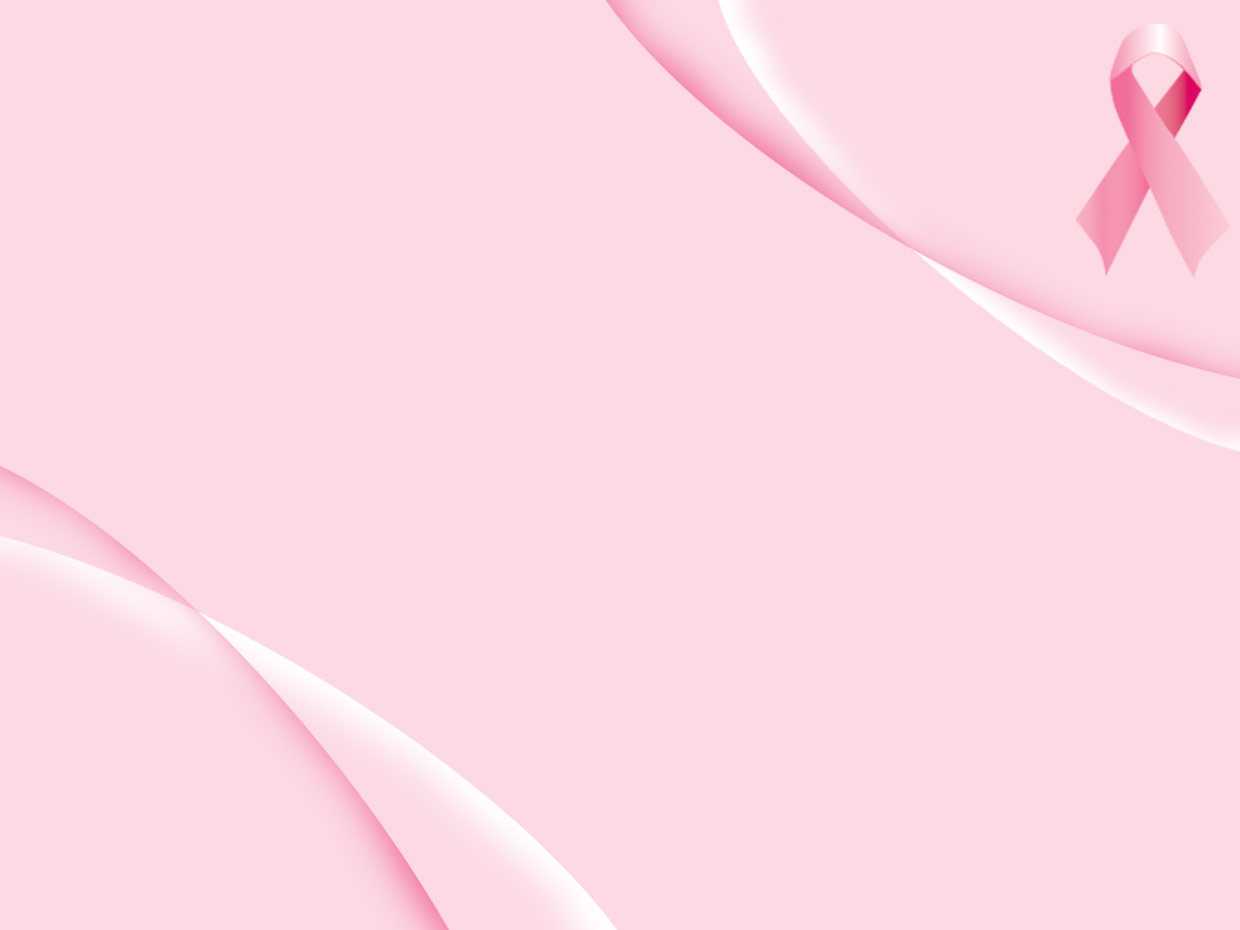 breast cancer powerpoint presentation free download