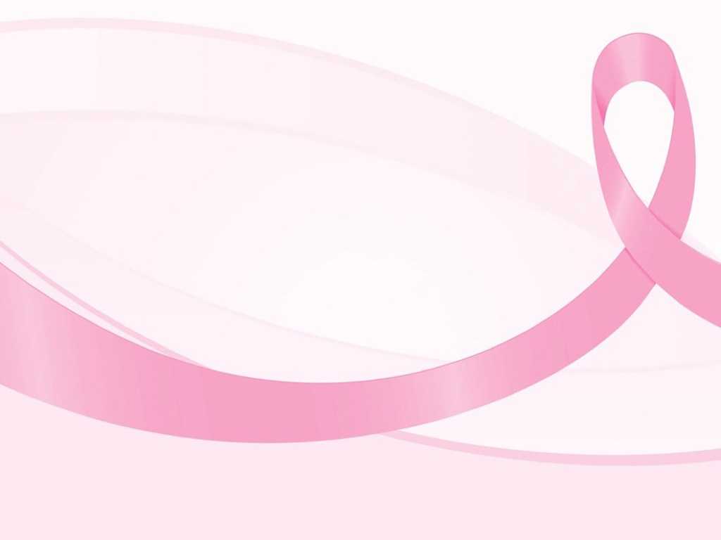 Breast Cancer Powerpoint Background – Powerpoint Backgrounds Within Free Breast Cancer Powerpoint Templates