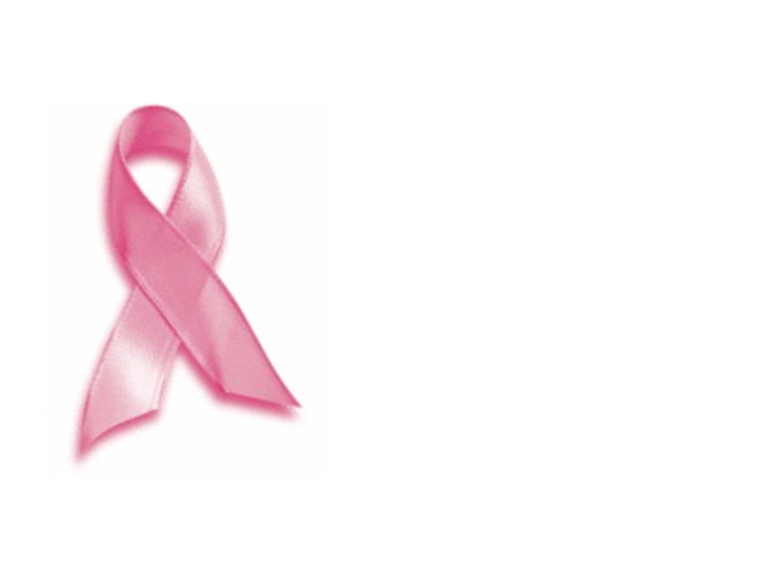 Breast Cancer Powerpoint Template Backgrounds 01459. Breast Pertaining To Free Breast Cancer Powerpoint Templates