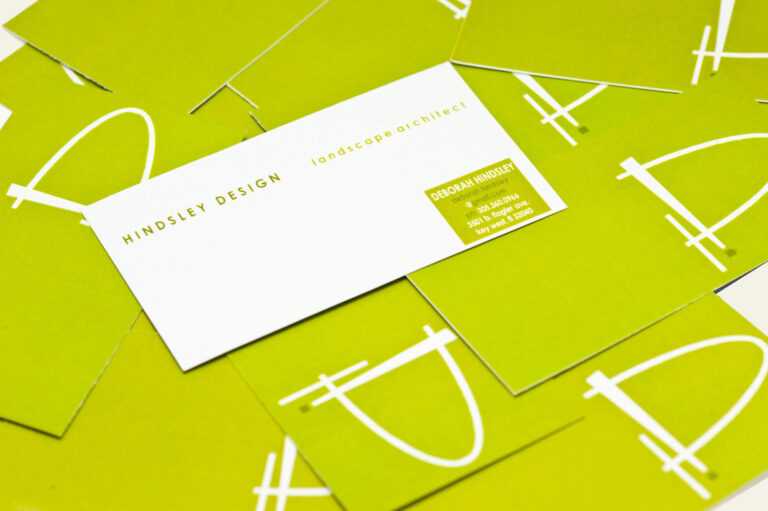 Business Card Design in Kinkos Business Card Template – Sample ...