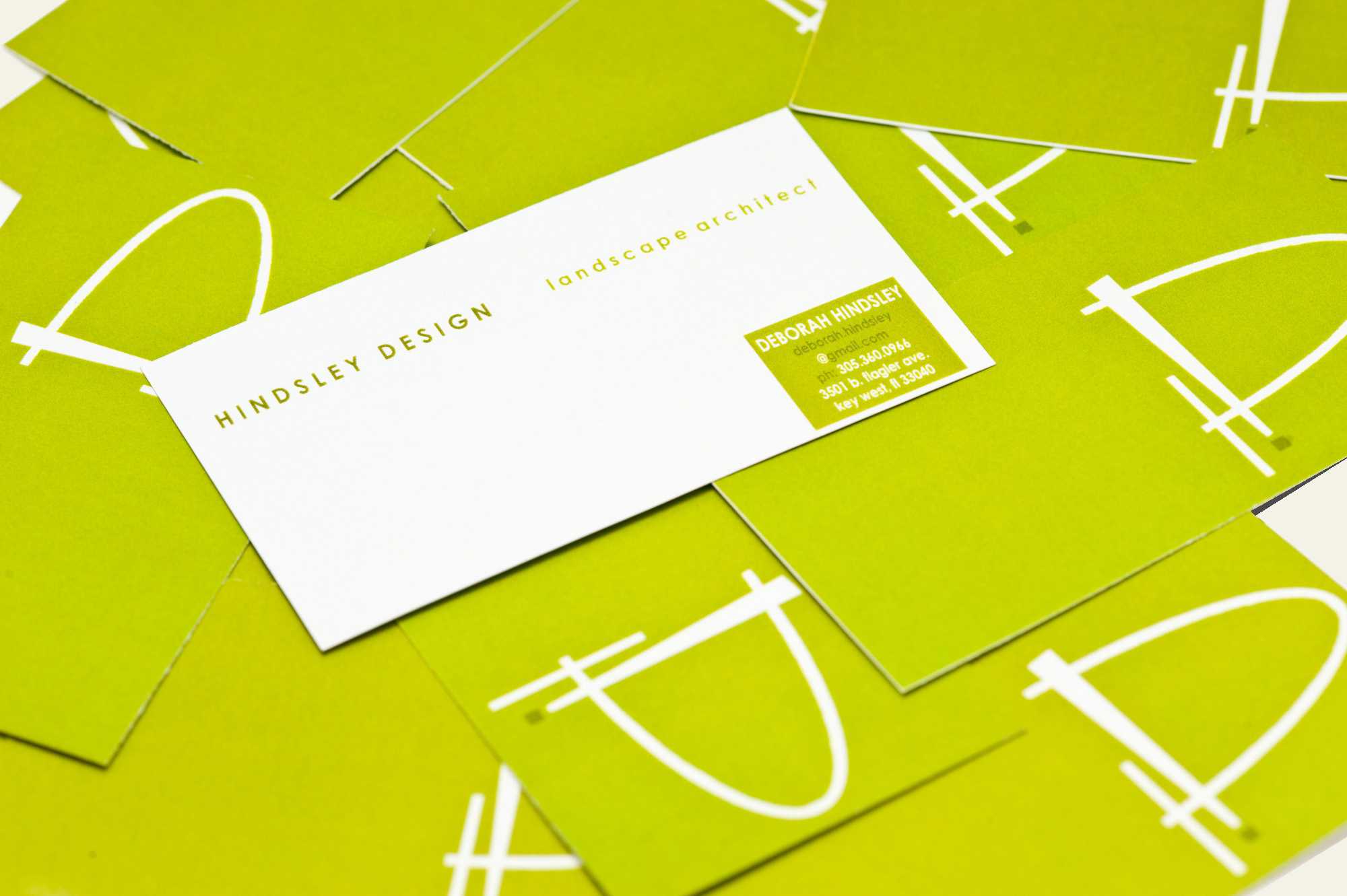 Business Card Design In Kinkos Business Card Template