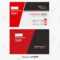 Business Card, Simple Business Cards, Business Card Template Pertaining To Transparent Business Cards Template