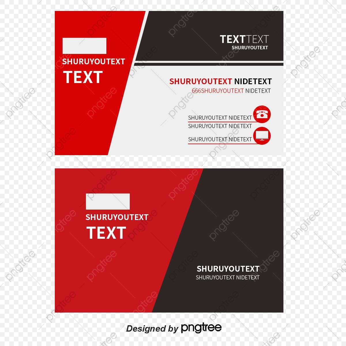 Business Card, Simple Business Cards, Business Card Template Pertaining To Transparent Business Cards Template