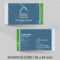 Business Card Template. Real Estate Agency. Design For Your Individual.. intended for Real Estate Agent Business Card Template
