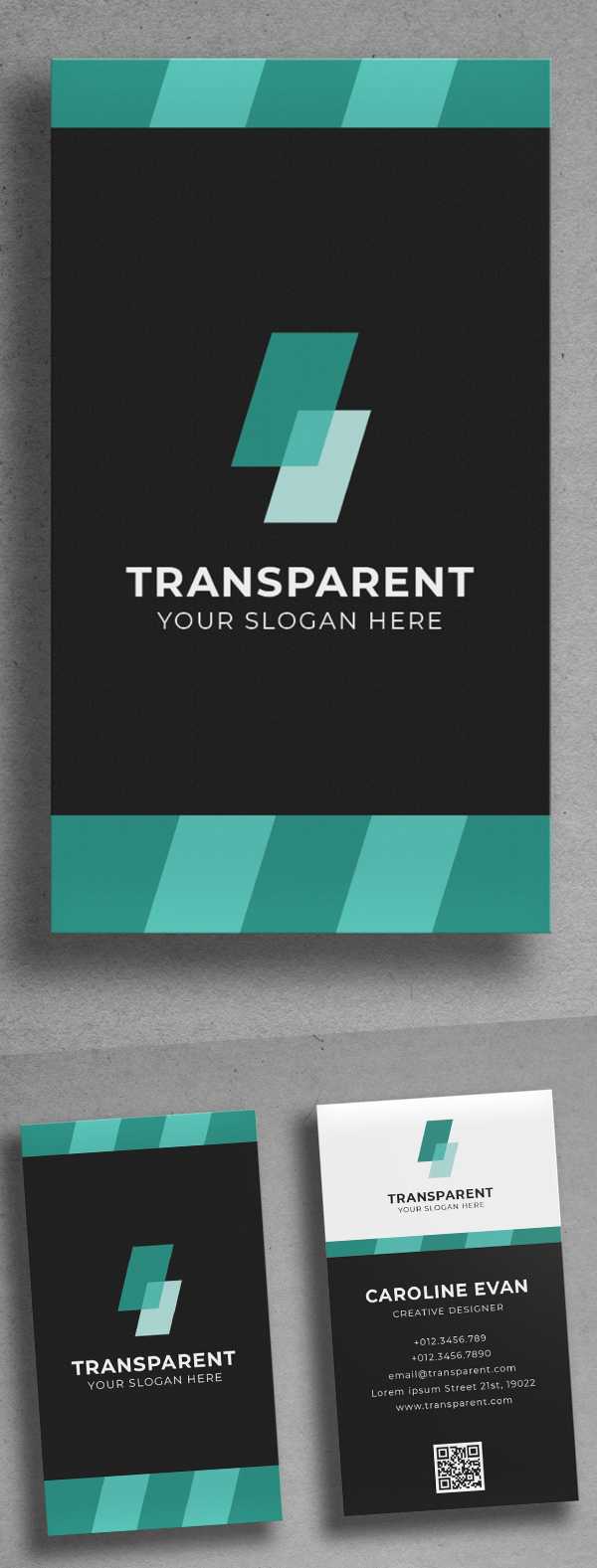 Business Card Templates – 28 Design | Design | Graphic With Regard To Iphone Business Card Template