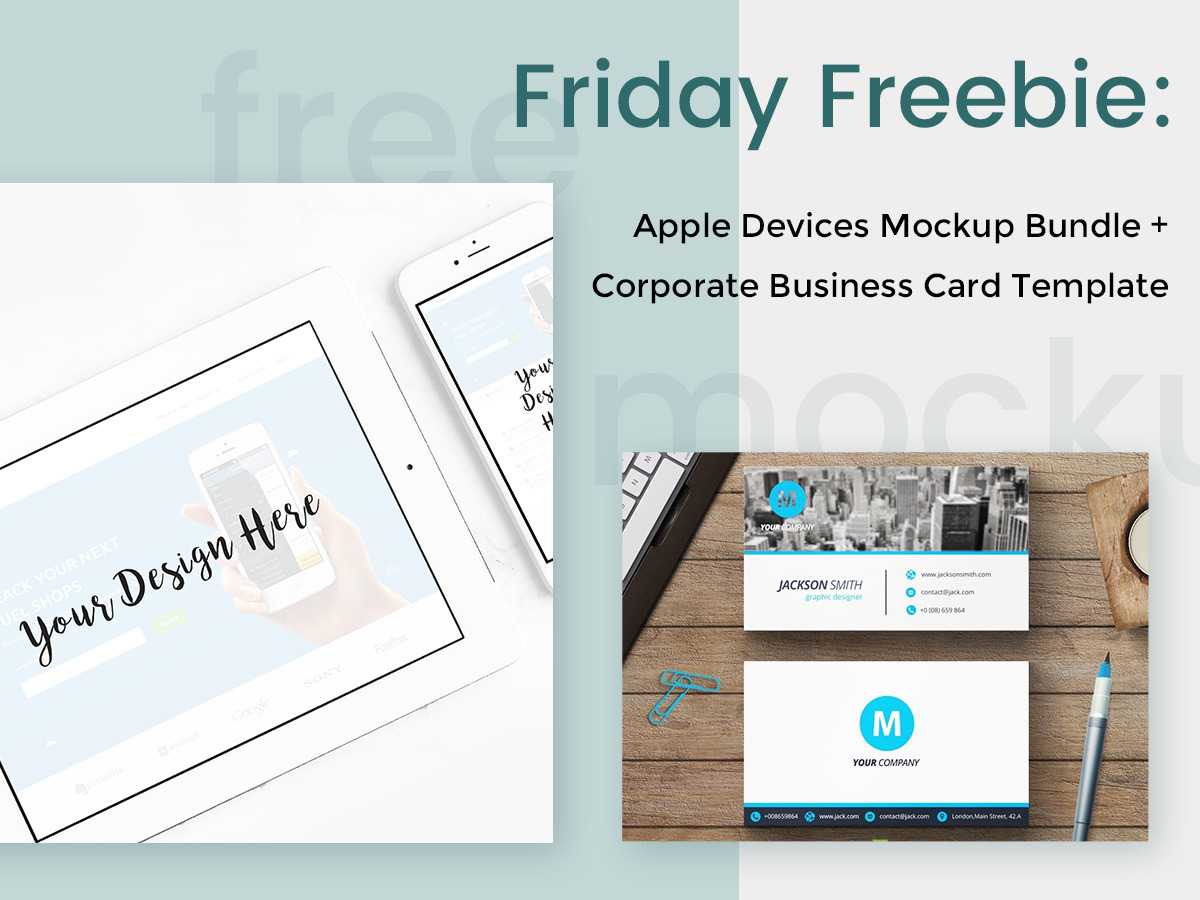 Business Card Templates For Mac Throughout Southworth Business Card Template