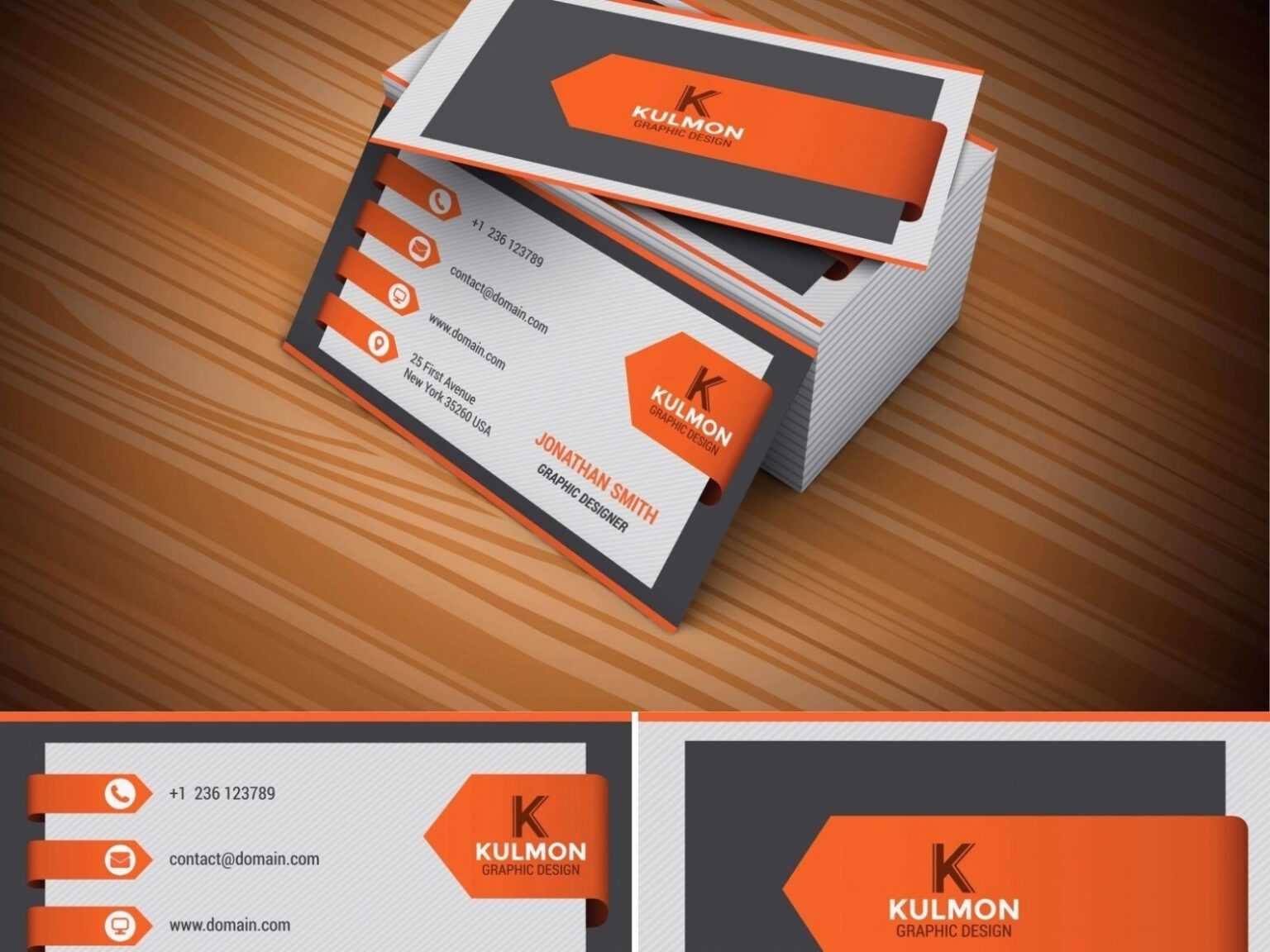 Business Cards Business Cards For Kinkos Business Card Template