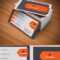 Business Cards | Business Cards For Kinkos Business Card Template