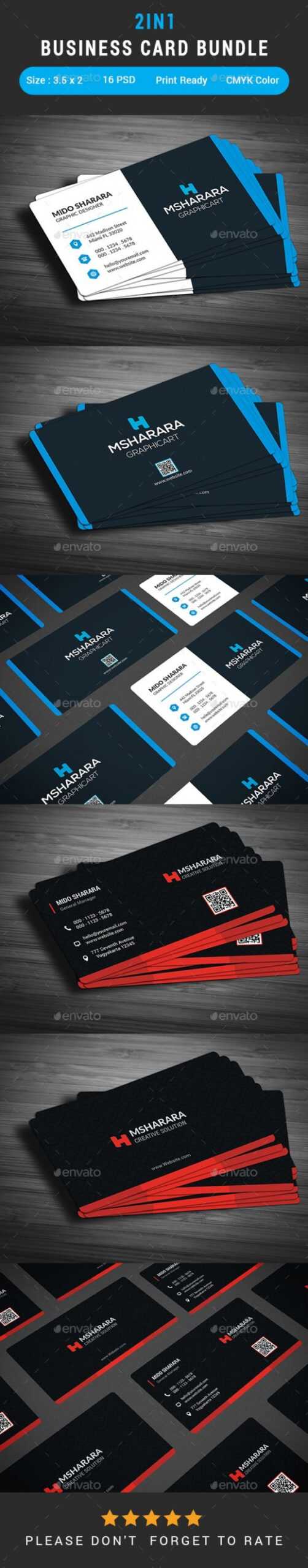 Business Cards | Business Cards Within Kinkos Business Card Template