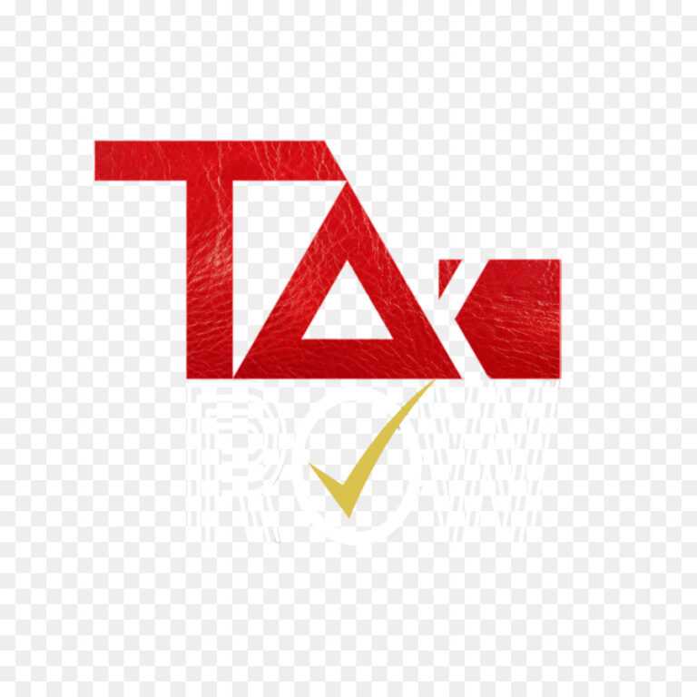 Business Cards Credit Business Loan Business Png Download Throughout